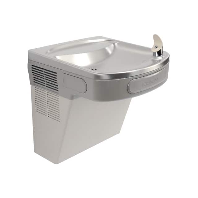 LZSVR8L ADA FILTERED WATER COOLER, VR BU
