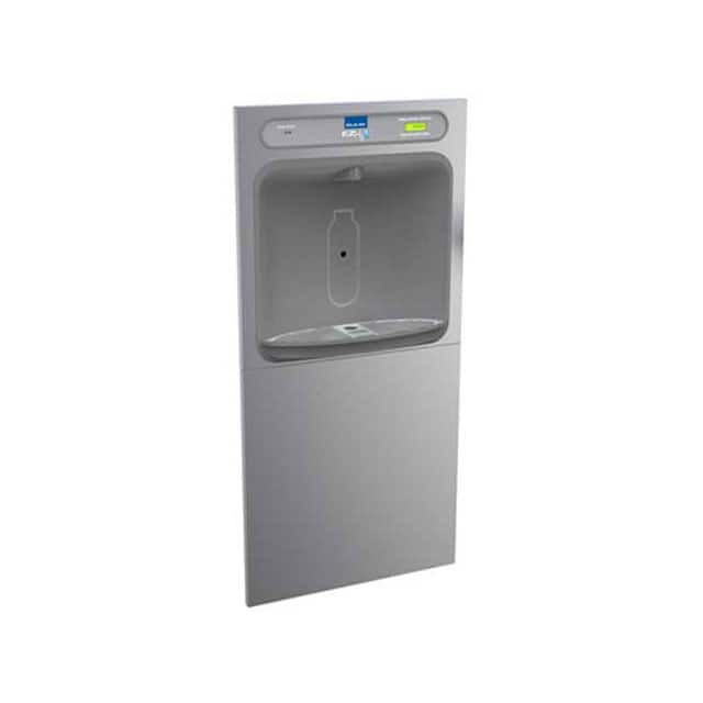 LZWSMDK IN-WALL RECESSED BOTTLE REFILLIN
