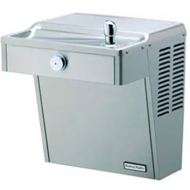 HVR8-S ADA I/O WALL-MOUNTED BARRIER-FREE CO