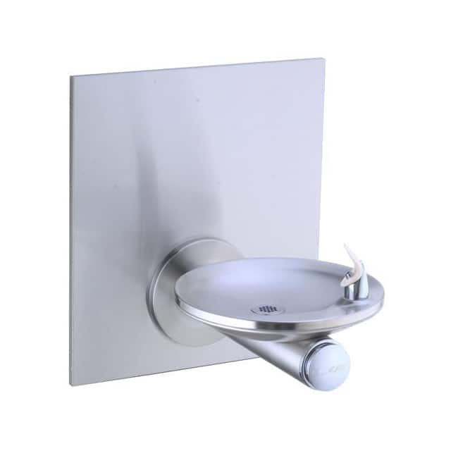 EDFPBWM114C ADA SWIRLFLO DRINKING FOUNTAIN,