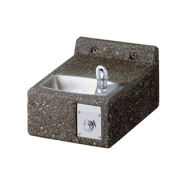 B384143 LK4593, STONE OUTDOOR DRINKING F