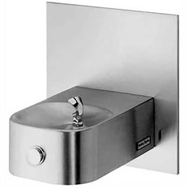 HRF-EBP FTN CONTOUR BARRIER-FREE FOUNTAIN W/