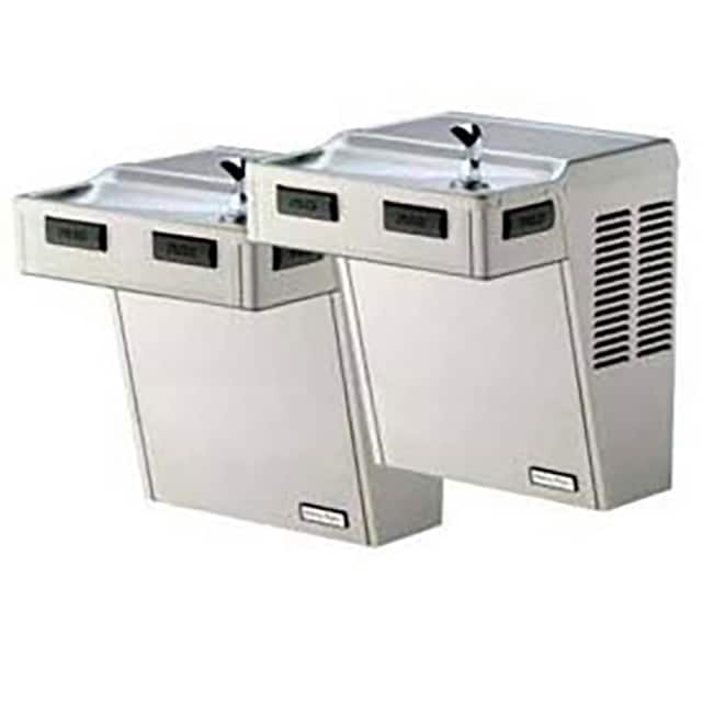 B442748 BI-LEVEL REVERSE BARRIER-FREE CO