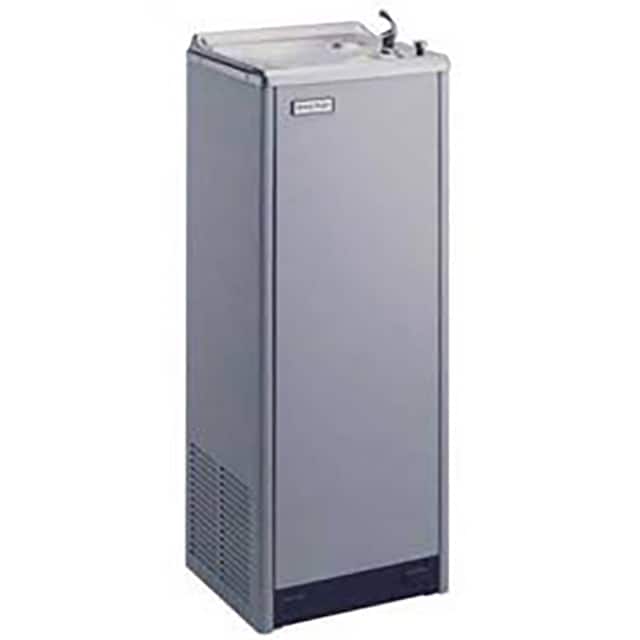 SCWT8A-Q (PV) FREE-STANDING COOLER