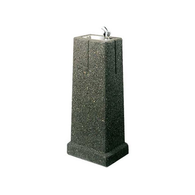 LK4591 LK4591, STONE OUTDOOR DRINKING F