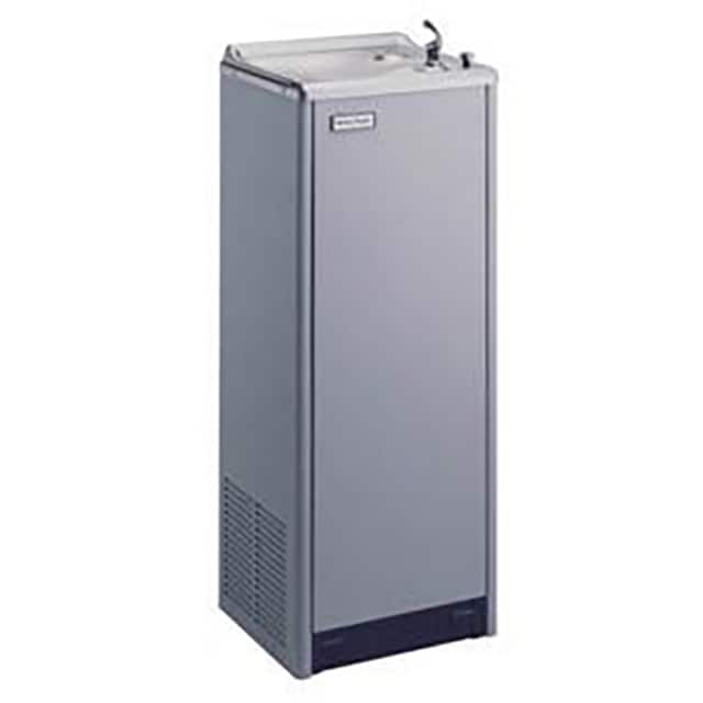 B442694 FREE-STANDING DRINKING FOUNTAIN