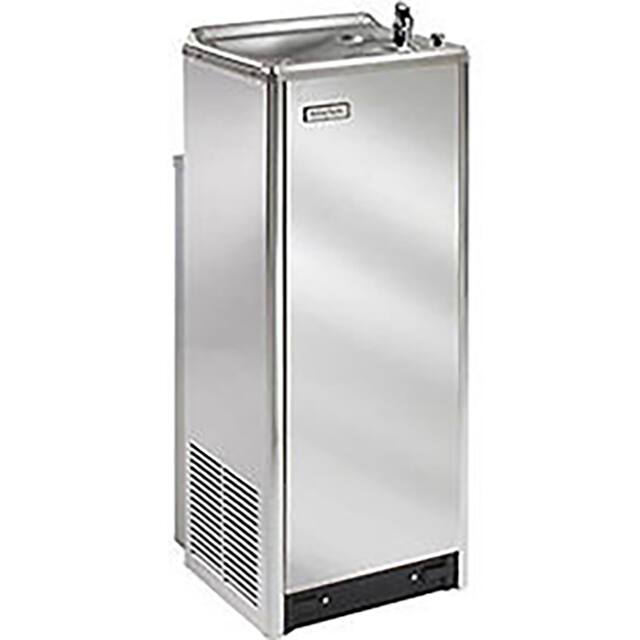 HOF14A-Q OUTDOOR FREE-STANDING WATER COOL