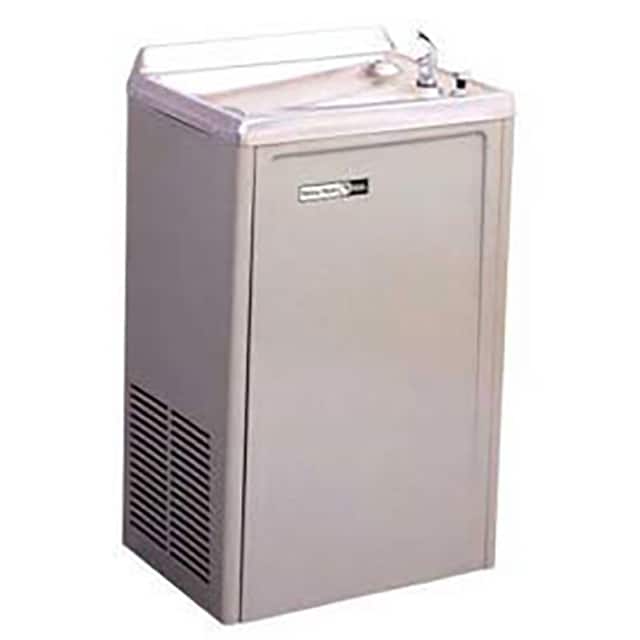 WM8A-Q (PV) WALL-MOUNTED COOLER