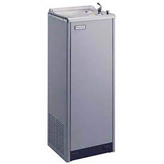 S500-5E-Q (PV) ECONOMY FREE-STANDING COOLER