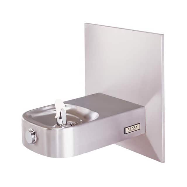 ECDFPW314C SLIMLINE CHILD ADA WATER FOUNTAI