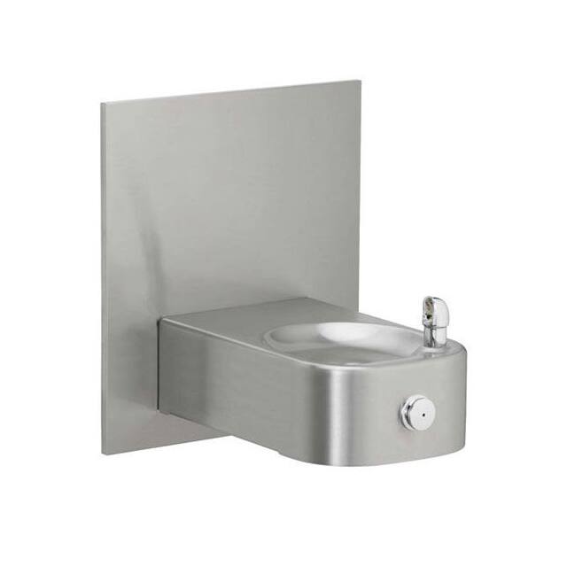 EHWM214C SOFT SIDES HEAVY DUTY SOFT SIDES