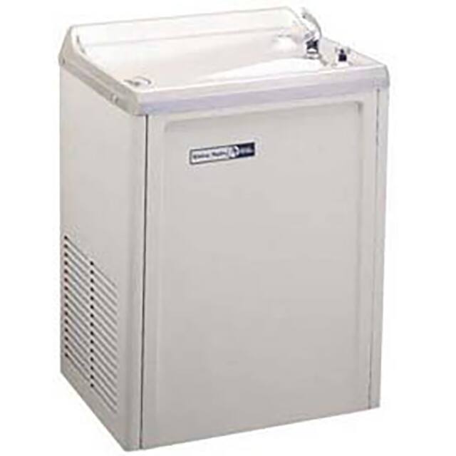 SW4A-Q (PV) COMPACT WALL-MOUNTED COOLER