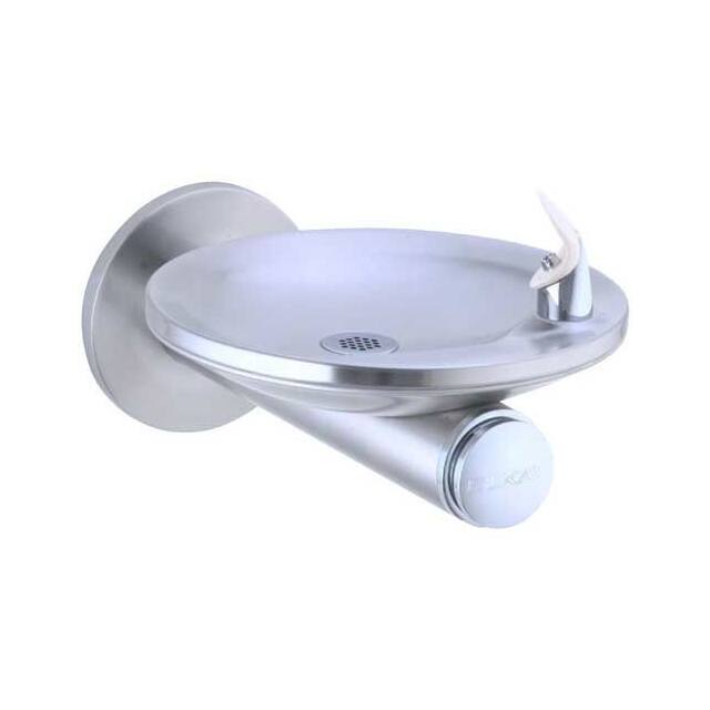EDFPBV114C ADA SWIRLFLO WATER FOUNTAIN, EDF