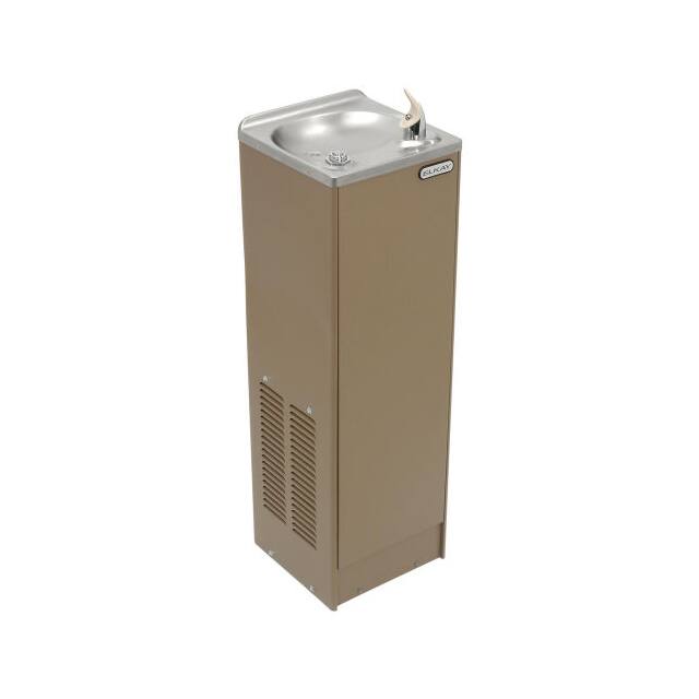 B190470 SPACE-ETTE FLOOR WATER COOLER, 6