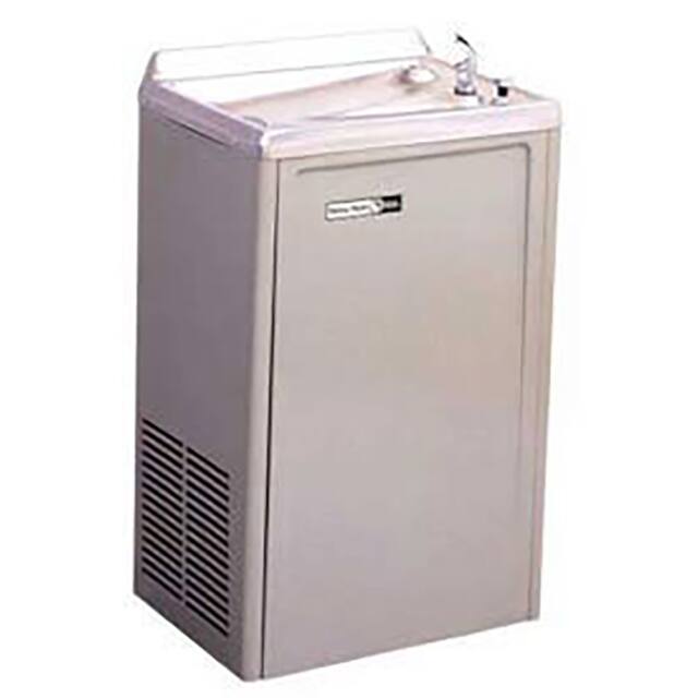 B442946 WALL-MOUNTED COOLER, WM8A-Q