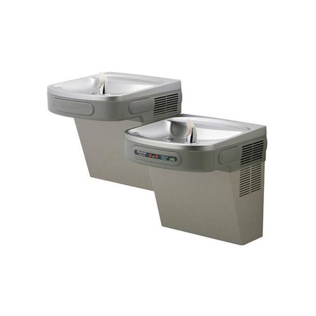 LZOSTL8LC HANDS FREE ADA, WATER COOLER, FI