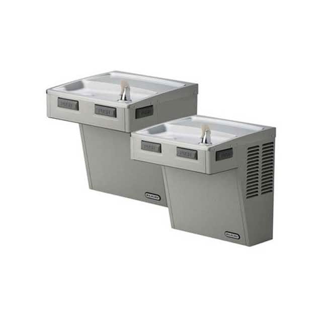 B384052 WALL MOUNT, 5 AMP, FILTERED, ADA