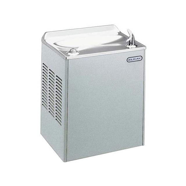 EWCA14L1Z COMPACT WALL MOUNT WATER COOLER,