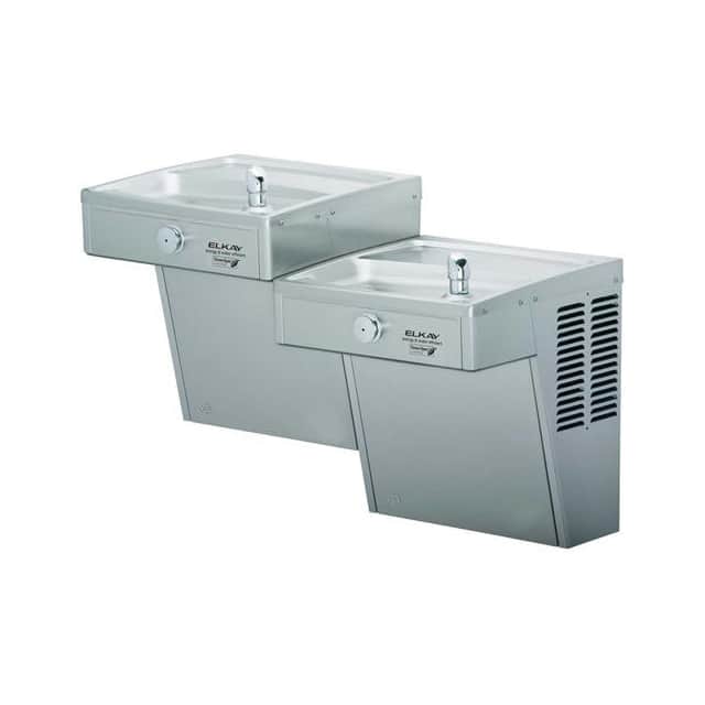 VRCGRNTL8C ADA GREENSPEC HIGH EFFICIENCY WA