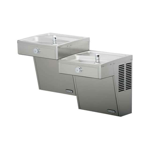 VRCTLSC8SC ADA VANDAL RESISTANT WATER COOLE