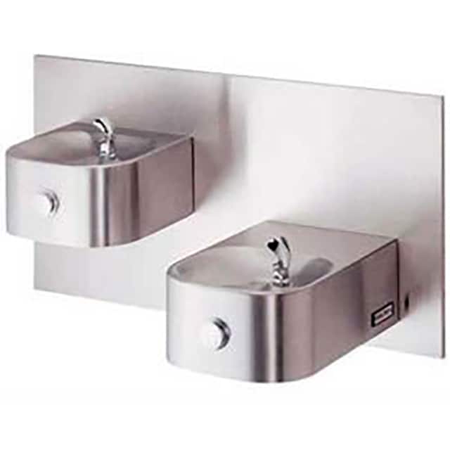 HRF-SEBP FTN CONTOUR BI-LEVEL BARRIER-FREE FO