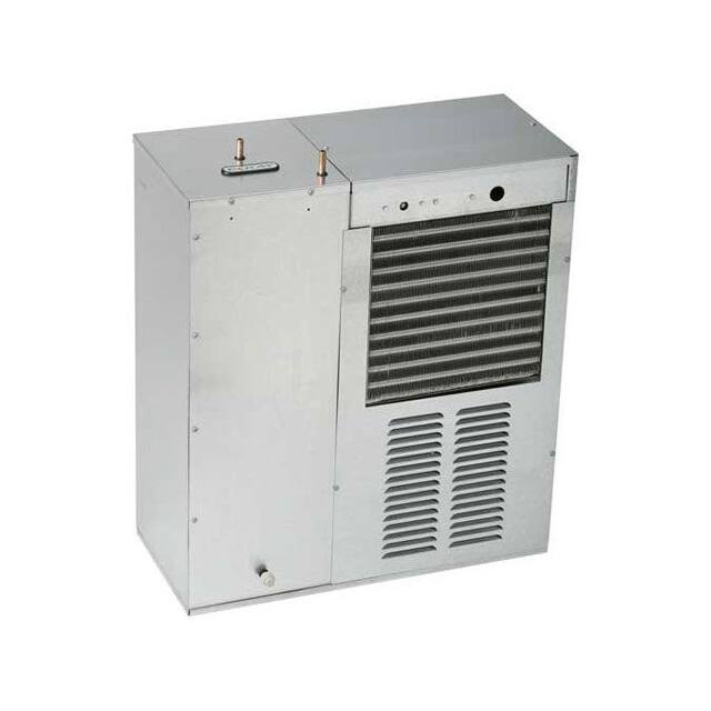 ER191 ELKAY REMOTE CHILLER-19GPH
