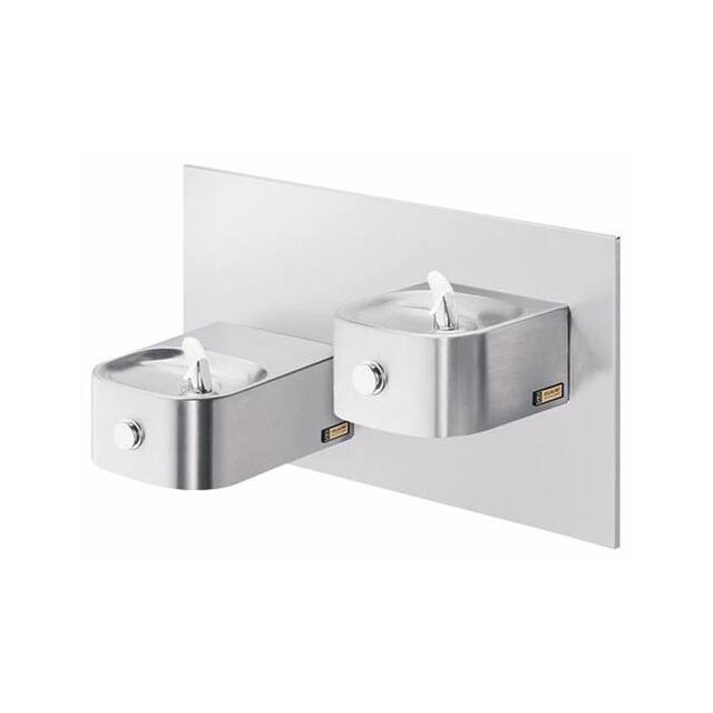 EDFPVR217RAC SOFT SIDES ADA WATER FOUNTAIN 2