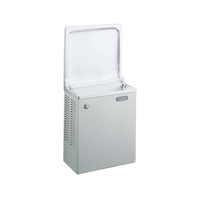 ESWA8S1Z SIMULATED SEMI-RECESSED WATER CO
