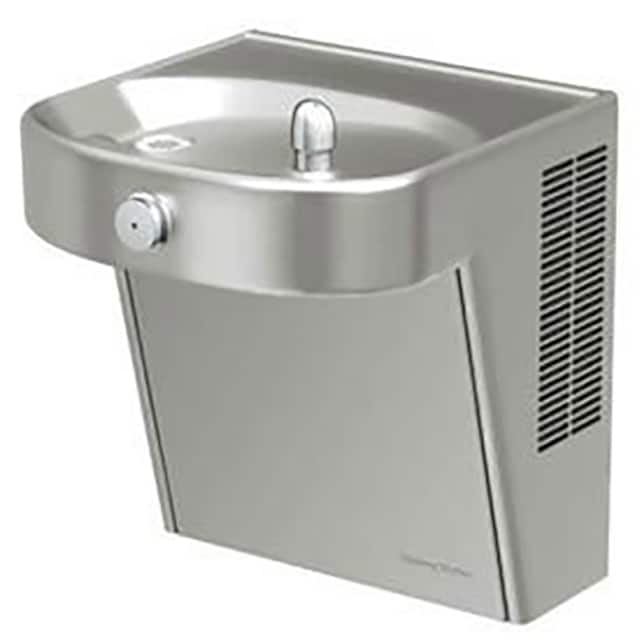 B442704 I/O WALL-MOUNTED ADA NON-REFRIGE