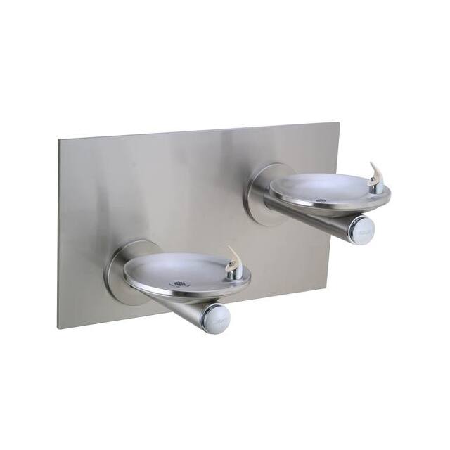 EDFPBM117RAC ADA SWIRLFLO DRINKING FOUNTAIN,
