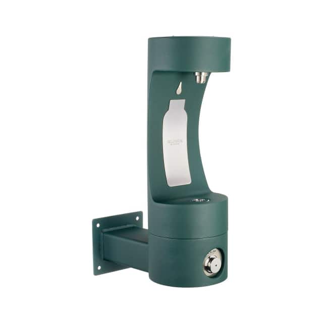 LK4405BFEVG SINGLE LEVEL WALL-MOUNT OUTDOOR