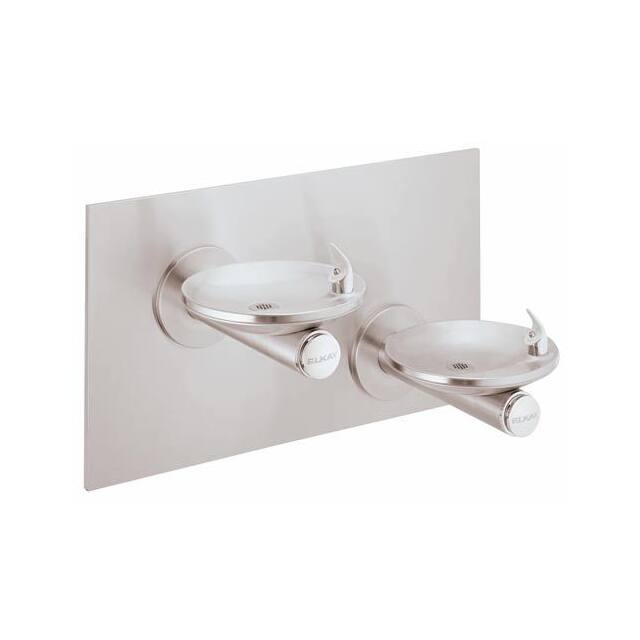 EDFPBM117C ADA SWIRLFLO DRINKING FOUNTAIN,
