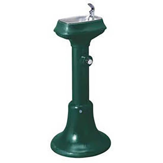 4880 FTN 30 INCH FREEZE RESISTANT INDOOR/OUTDOOR