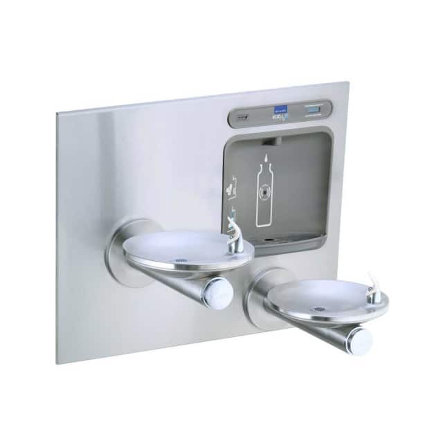 EZWS-EDFPBM117K WATER BOTTLE REFILLING STATION,