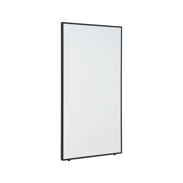 694927B PARTITION PANEL WITH WHITEBOARD