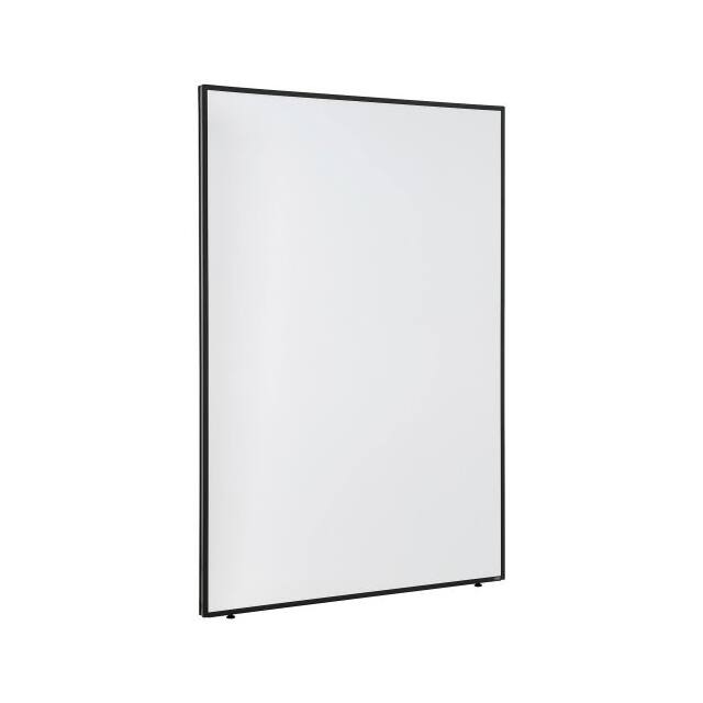 694929B PARTITION PANEL WITH WHITEBOARD