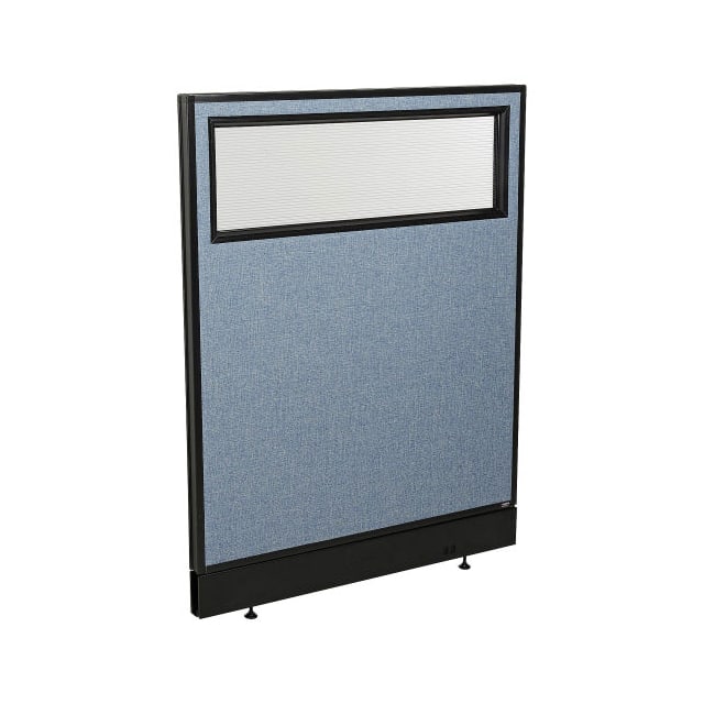694754WNBL PARTITIONPANEL, WINDOW, RACEWAY
