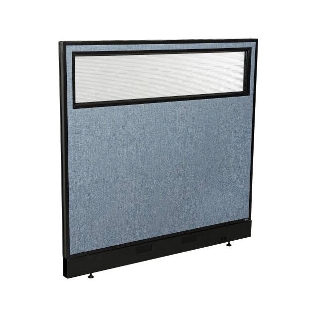 694755WNBL PARTITIONPANEL, WINDOW, RACEWAY