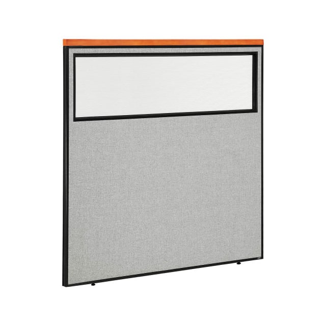 694669WGY DELUXE PARTITION PANEL, WINDOW