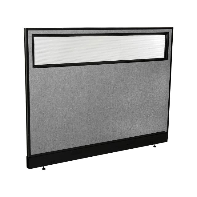 694756WNGY PARTITIONPANEL, WINDOW, RACEWAY