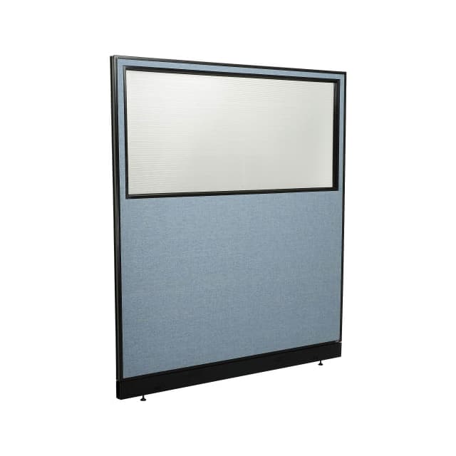 694693WNBL PARTITIONPANEL, WINDOW, RACEWAY