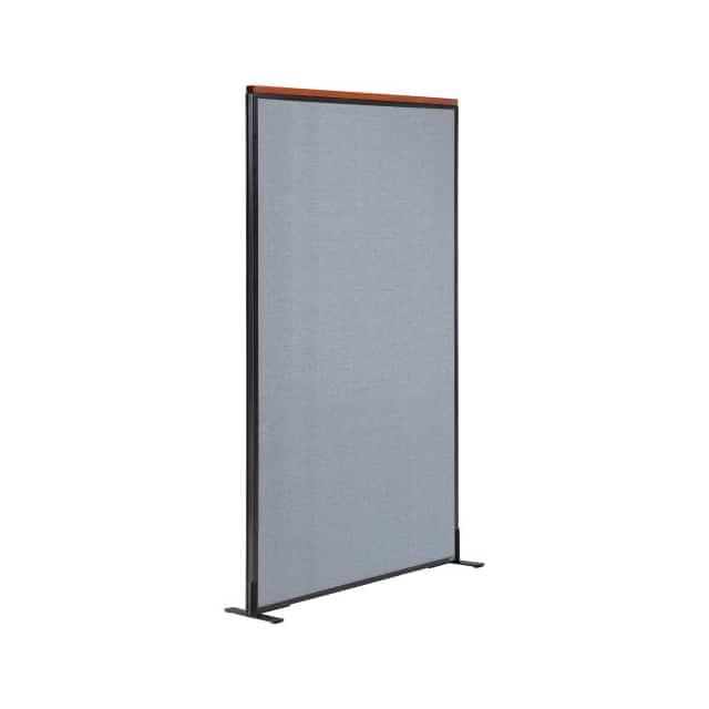 694849FBL DLX FREESTANDING PARTITIONPANEL