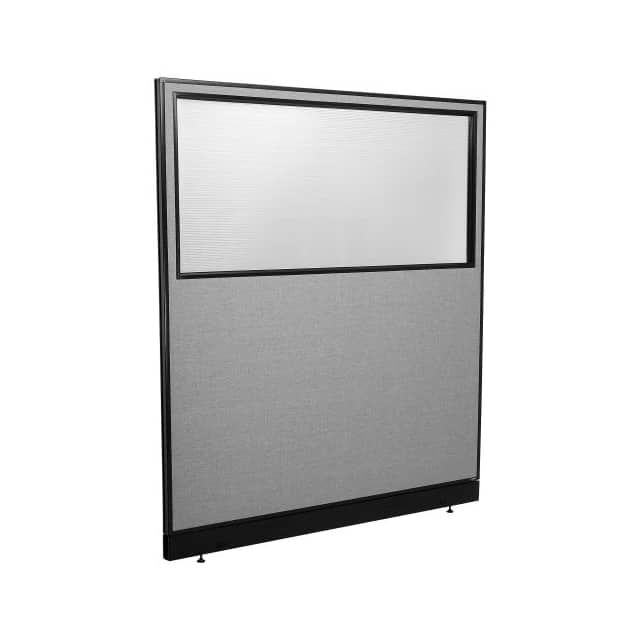 694693WNGY PARTITIONPANEL, WINDOW, RACEWAY