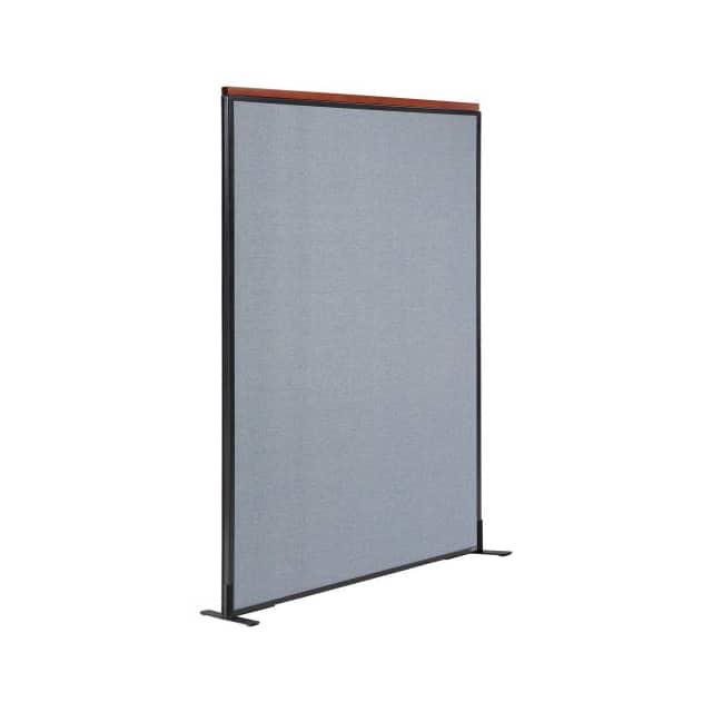 694846FBL DLX FREESTANDING PARTITIONPANEL