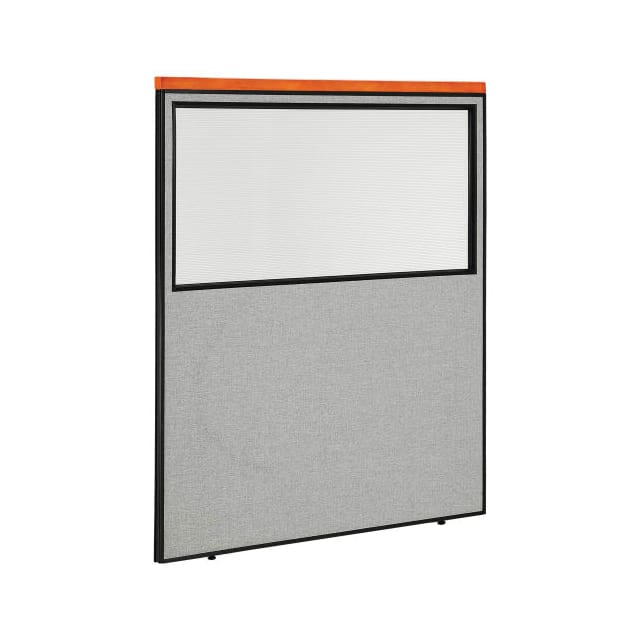 694673WGY DELUXE PARTITION PANEL, WINDOW