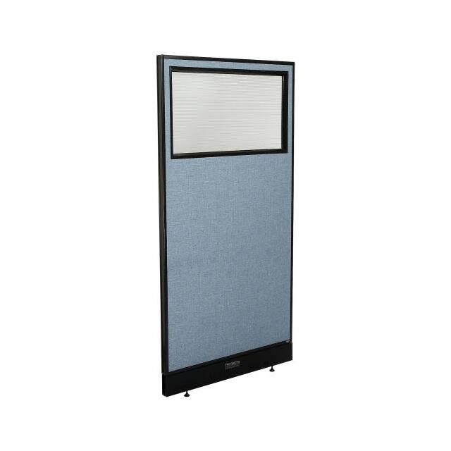 694711WEBL ELECTRIC PARTITIONPANEL, WINDOW