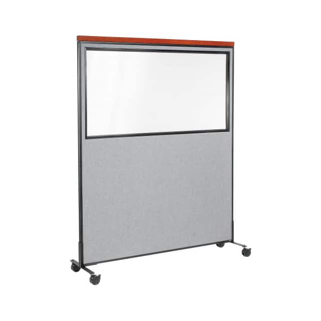 694999MGY MOB. DLX PARTITION PANEL WINDOW
