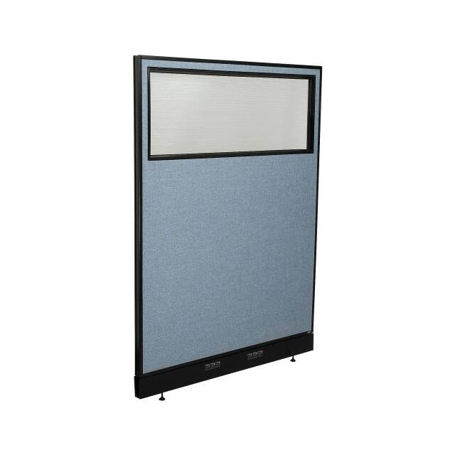 694708WEBL ELECTRIC PARTITIONPANEL, WINDOW