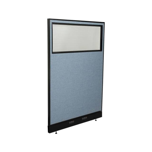 694712WEBL ELECTRIC PARTITIONPANEL, WINDOW