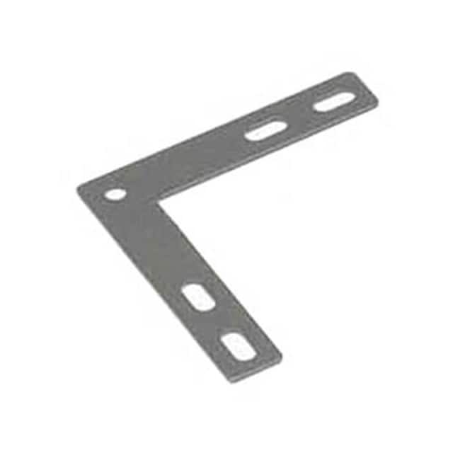 F11869 90 DEGREE CONNECTOR KIT